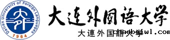 学校主站日文版